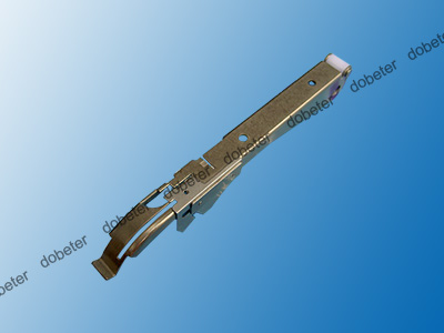 J8100123A Tape Guide Assy