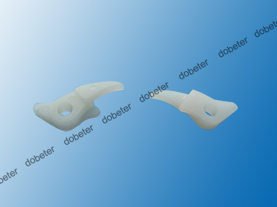 SAMS-002 CP33 LEVER-3