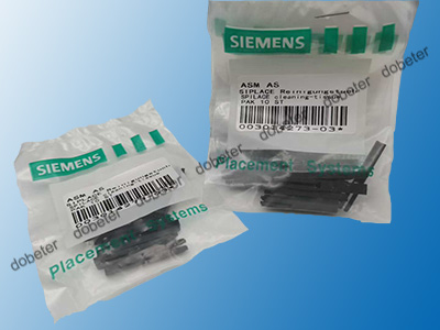 003014273-03 Spilace Cleaning-Tissue