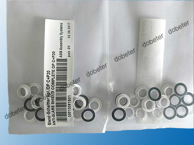 03013091s01 Anti-Glare Shield Complete Dp C P20