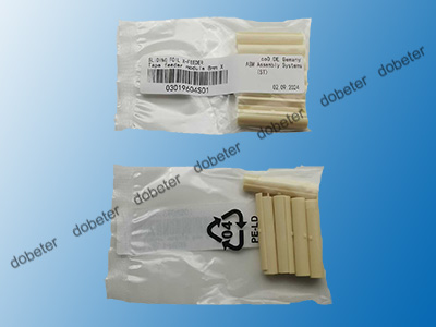 03019604s01 Sliding Foil X-Feeder