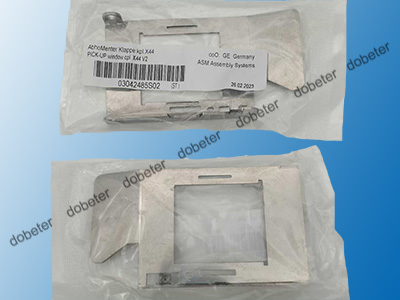 03042485s02 Pick-Up Window Cpl X44 V2