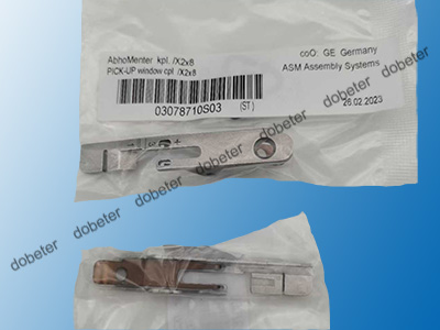 03078710s03 Pick-Up Window Cpl X2x8