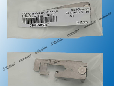 03083995s07 Pick-Up Window Cpl X12 N Cpl