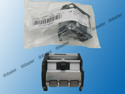 03120765s01 Rocker X44smart Cpl