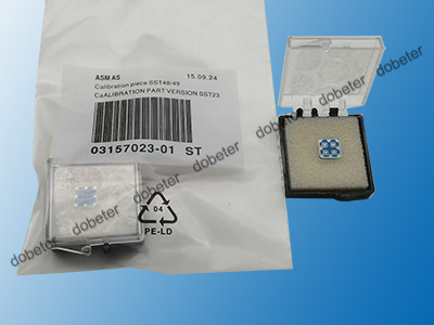 03157023-01 Calibaation Part Version Sst23