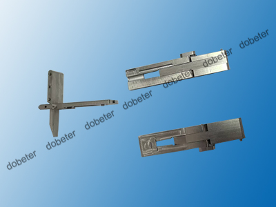 0930A-0022 Tape Window