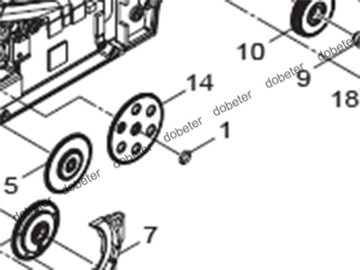 90200-22J035 O-RING
