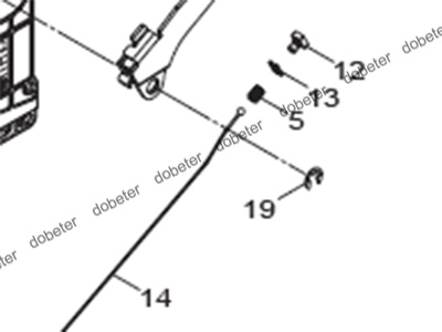 90440-01J060 CIRCLIP
