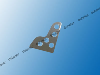 KHJ-MC108-00 thickness gasket
