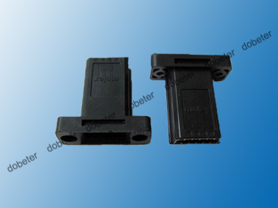 KHJ-MC1A9-00 CONNECTOR BOARD