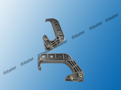 KMV-MC181-00 HANDLE
