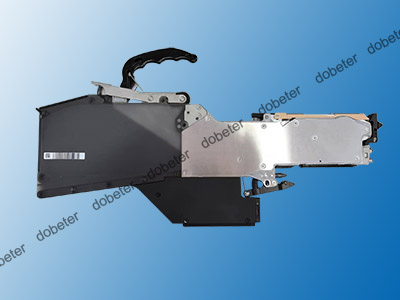 ipulse f3 feeder 8mm KLK-MC100-000