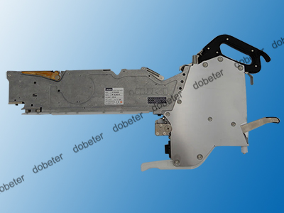 JUKI EF02HSR 01005 FEEDER 40143835