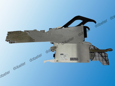 JUKI EF08HDR 8MM FEEDER 40143836