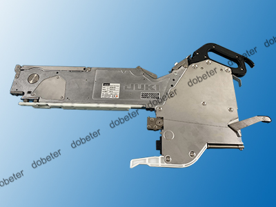JUKI EF32FSR 32MM FEEDER 40157549