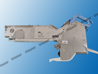 JUKI EF44FS 44MM FEEDER 40091554