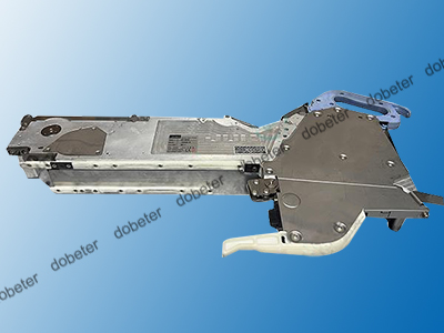JUKI EF72FS 72MM FEEDER 40132180