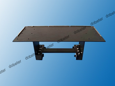 Juki Tray Feeder