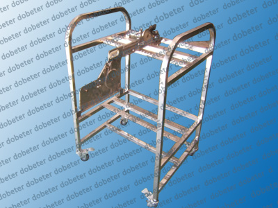 panasonic mv big table feeder cart