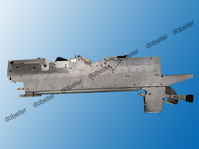 panasonic npm 104mm feeder with sensor kxfw1l11a00