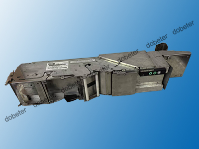 panasonic npm 104mm feeder with sensor kxfw1l11a00