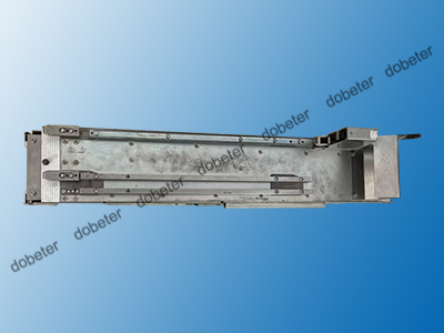 panasonic npm 104mm feeder with sensor kxfw1l11a00