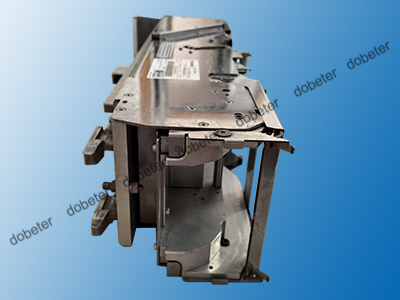 panasonic npm 104mm feeder with sensor kxfw1l11a00