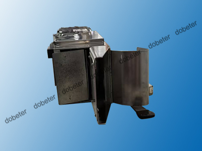 panasonic npm 104mm feeder with sensor kxfw1l11a00