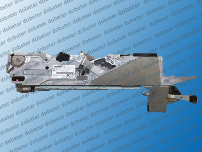 panasonic npm 12 16mm feeder kxfw1ksca00