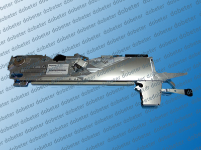 panasonic npm 12 16mm feeder with sensor kxfw1ks6a00