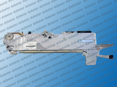 panasonic npm 44 56mm feeder depth 21mm with sensor kxfw1l0ta00