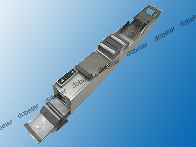 panasonic npm 24 32mm feeder with sensor kxfw1loya00