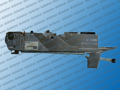 panasonic npm 72mm feeder depth 21mm kxfw1loua00