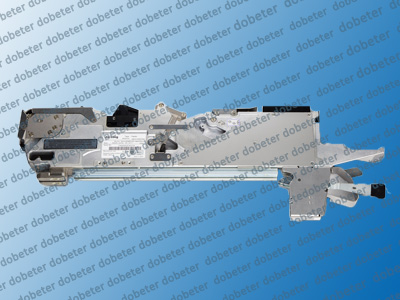 panasonic npm 72mm feeder with sensor depth 21mm kxfw1loza00