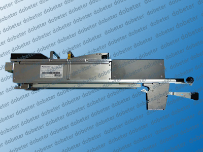 panasonic npm 88mm feeder depth 21mm kxfw1ksga00