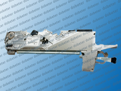 panasonic npm 88mm feeder with sensor depth 21mm kxfw1l10a00