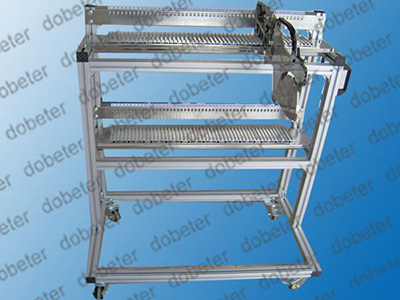 samsung feeder storage rack sm