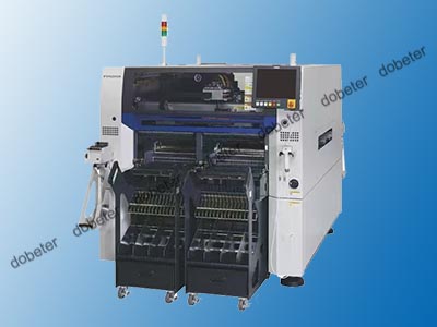 KMX-M3700-000 Carret Feeeder