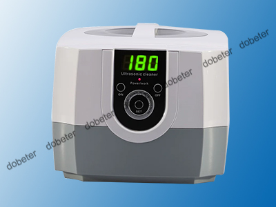 smt nozzle cleaner