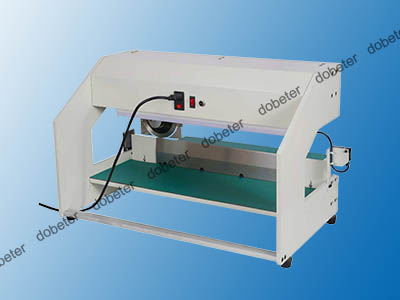 pcb separator 