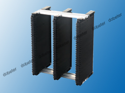 DBE-PCB-CC