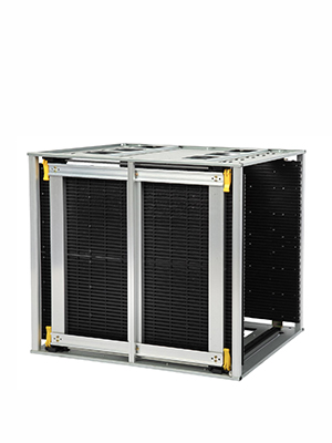 smt-reel-rack