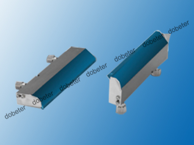 DEK Polyurethane squeegees