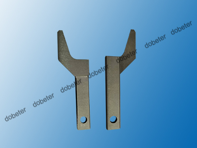 30921602 CAM LOCATOR