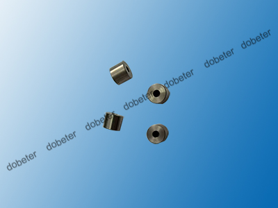 41059901 SLEEVE BEARING ASSY
