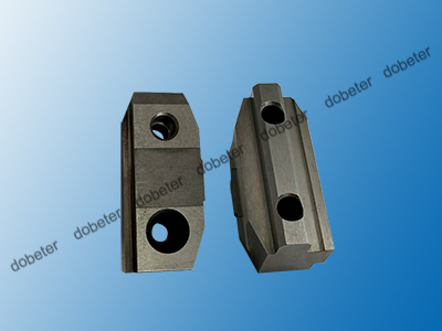 45575702 CUTTER ANVIL