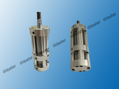 49769801 TANDEM AIR CYLINDER