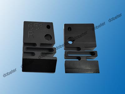4052011735 Side Dams Pro 65 Right