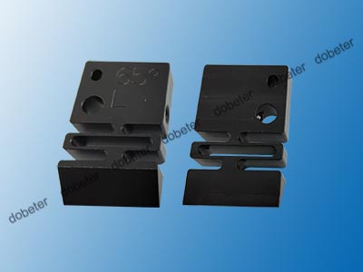 4052011736 Side Dams Pro 65 Left